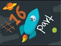 Cache Storage in android and its types English part