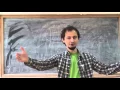 Network programming lesson 5 2 PR 02 26 2015 L2