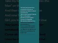 Download Lagu Shape of You - Ed Sheeran: Sped Up