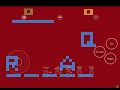 Hangman Atari 2600 How to get the Third Grade Psychic Retro Achievement