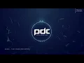 HUGEL - They Know (PDC Remix) 2020