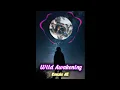 Download Lagu Wild Awakening - Kenzie AE.
