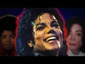 Could Michael Jackson Have Done It Psychological Analysis