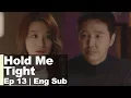 Download Lagu Yoon Sang Hyun \