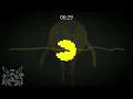 Download Lagu A Simple Yellow Smiling Thing (WYST PC2 Chase Theme Remix :3)