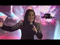 Maiara & Maraisa - Surtos