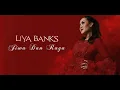 Lagu Jiwa Dan Raga - Liya Banks [Official MV]