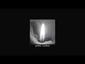 spiritbox - constance (slowed + reverb)