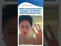 Lagu Connie Bakrie Beri Kritikan Tajam ke TNI Buktikan Tuduhan, Bukan Lawan Ferry!
