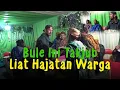 Download Lagu Bule Ini Takjub Lihat Hajatan Warga Lereng Bromo