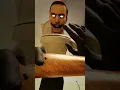 skibidi toilet multiverse 013 bloopers (part 2)