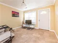 Clemson Duplex