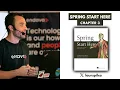 Spring Start Here - Chapter 3