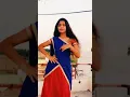 Download Lagu ROWDY MEGHANA SONGS/rowdy meghana whatsapp status,