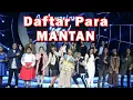 Download Lagu DAFTAR MANTAN-MANTAN Juara 1 Indonesian Idol dari Musim 1 (2004) sampai Musim 8 (2018)