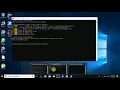 Creating a Protractor test automation framework from scratch - Part 04