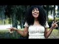 Download Lagu Tyson James - Good Ole Days feat. Solie (OFFICIAL MUSIC VIDEO)