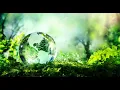 Feature Extraction of English Books on Environmentology Using Data Mining
