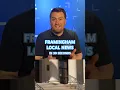 This week on the Frame
