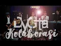 Download Lagu Sampai Tutup Usia - Kolaborasi Dygta dgn Angga Candra