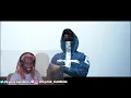 scarlxrd - QUICK XNE Dwyane Gambino