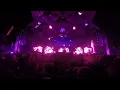 KOAN SOUND at The Villagio