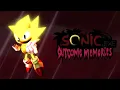 Download Lagu Outcome Memories - Super Sonic!