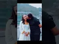 Download Lagu sabscrab sher #habesha #music #love #eritreanmoviie #habeshamusic #eritrian #ethiopianmusic
