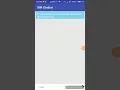 IBM Watson Chatbot