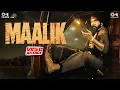 Download Lagu Maalik Movie Songs Video Jukebox | Rajkummar Rao, Manushi Chhillar | Sachin - Jigar | Amitabh B