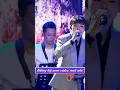 Download Lagu Đêm Tâm Sự - Hồ Văn Cường | #shorts