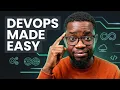 DevOps Principles Explained in 5 Minutes No Jargon