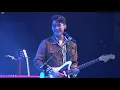 🔴 Ardhito Pramono Full Live Concert at Jakarta International Java Jazz Festival 2020