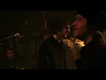 The Verve - Bitter Sweet Symphony (Acoustic Session)