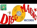 Lagu Various – Discomagic Megamix Compilation Pt1  (SIDE B)