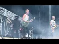 Queens of the Stone Age “Run, Pig Run” live @ Tottenham Stadium 13th July 2026