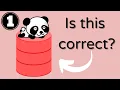 How to Validate Your pandas DataFrame with Pandera