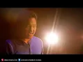 Bawat Daan Music Video