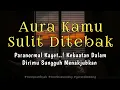 Download Lagu 👉 Wow.. Kekuatan Dalam Dirimu Membuat Paranormal Ini Kaget 🔥