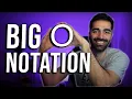 Download Lagu Big O Notation - Code Examples
