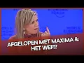 Download Lagu Het is AFGELOPEN met Maxima \u0026 het WEF!?