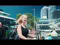 YourRide - Auckland Co-op Taxis