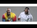 Download Lagu Big Nuz - Do you still Remember / Osisi Bendawo