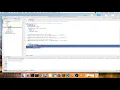 Java making a class immutable using the static factory method