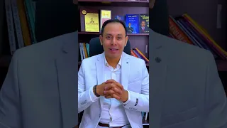 सही नियत और बुद्धि