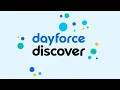 Introducing Dayforce Discover