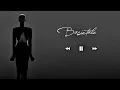 Download Lagu Cina Soul - Basintale (Visualizer)