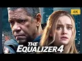 Download Lagu THE EQUALIZER 4 (2025) – Full Movie | Denzel Washington | Action Movies 2025 Full Movies English