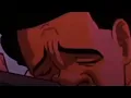 Miles sniffing window meme
