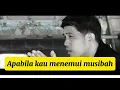Download Lagu KARAOKE - Habis Gelap Terbitlah Terang - By Nurdin Yaseng